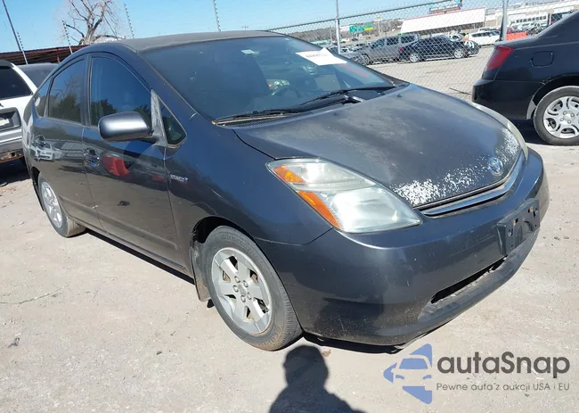 JTDKB20U683448822: 44495735