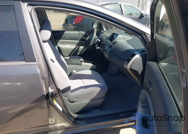 JTDKB20U683448822: 44495735