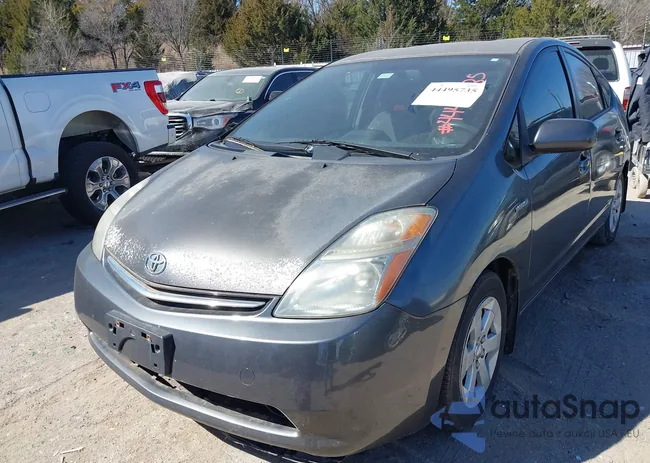 JTDKB20U683448822: 44495735