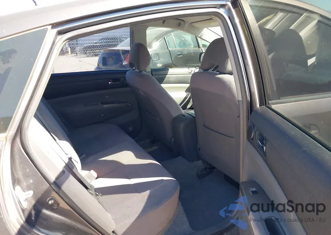 JTDKB20U683448822: 44495735