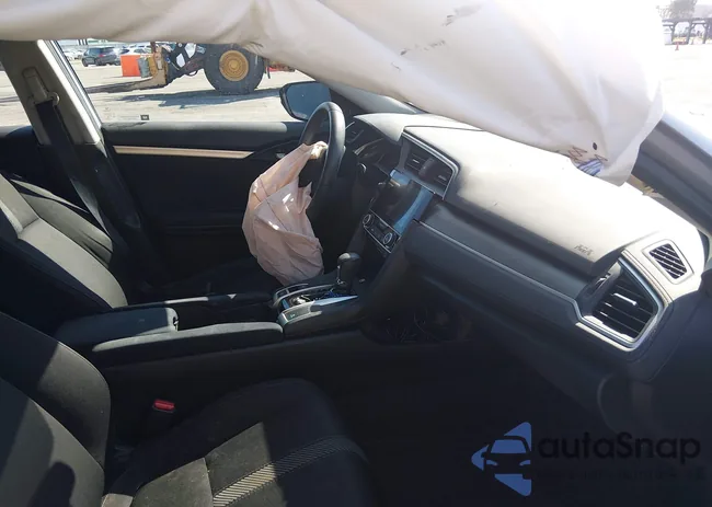 2HGFC2F74HH556466: 44495744