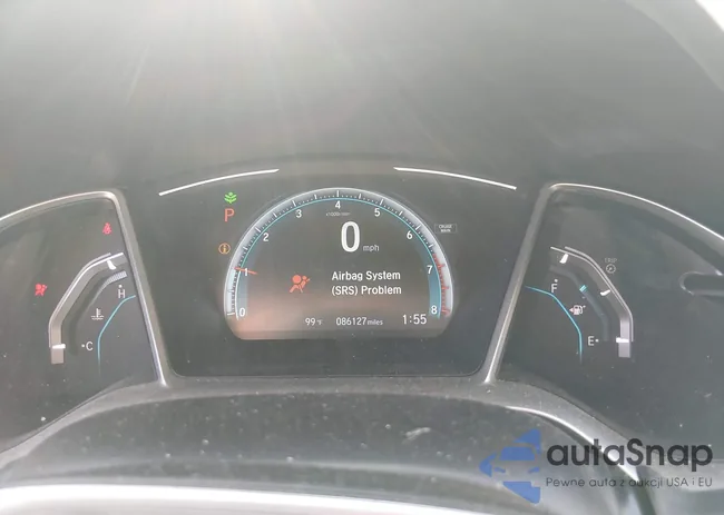 2HGFC2F74HH556466: 44495744