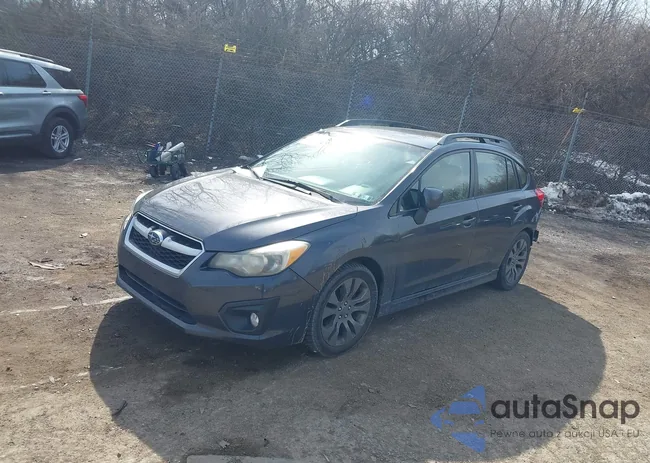 JF1GPAL6XE8318447: 44495748