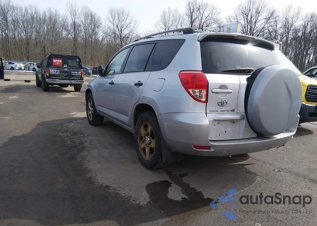 JTMBD33V276033529: 44495749