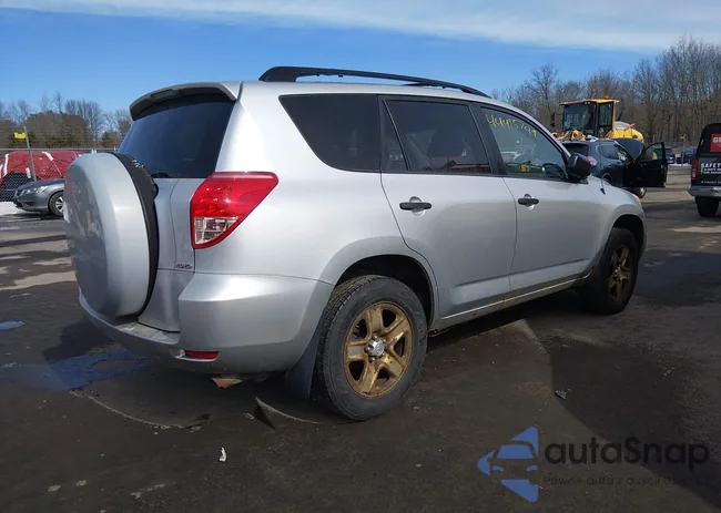 JTMBD33V276033529: 44495749