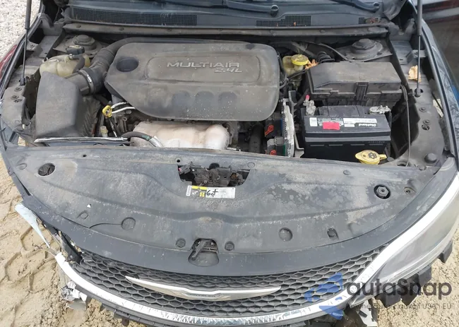 1C3CCCABXFN547234: 44495768