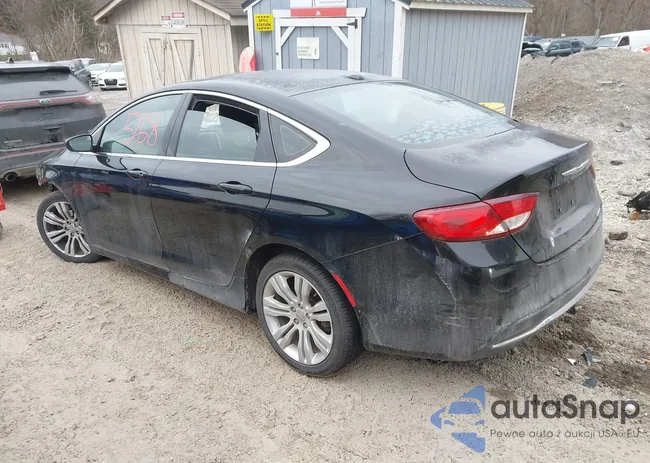 1C3CCCABXFN547234: 44495768