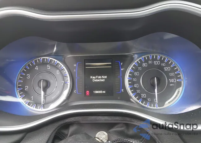 1C3CCCABXFN547234: 44495768