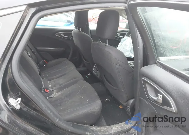 1C3CCCABXFN547234: 44495768