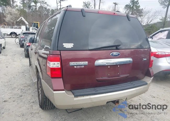 1FMJU1H58AEA43676: 44495770