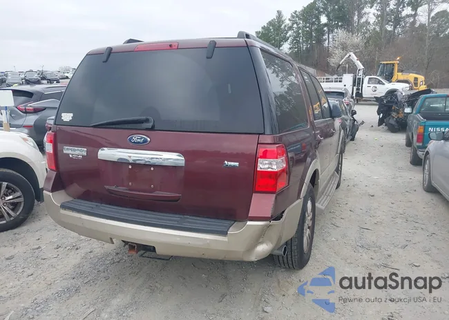 1FMJU1H58AEA43676: 44495770