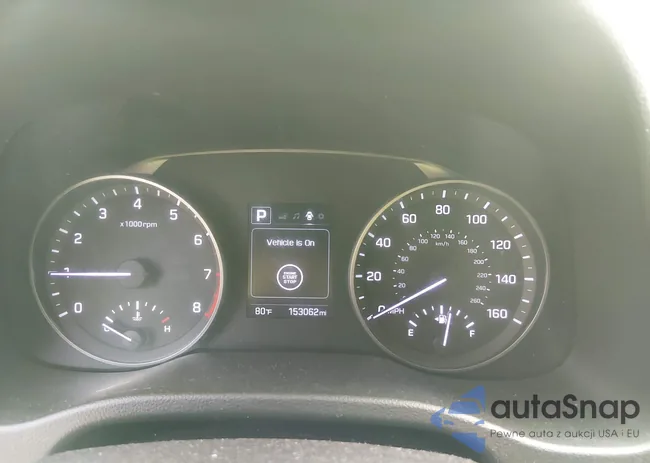 5NPD84LF0HH142977: 44495778