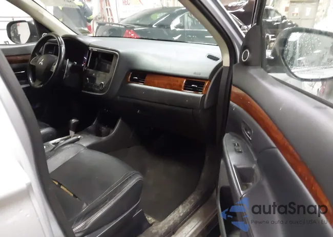 JA4JZ4AX9EZ013825: 44495779