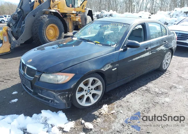 WBAVB77588NM05917: 44495787