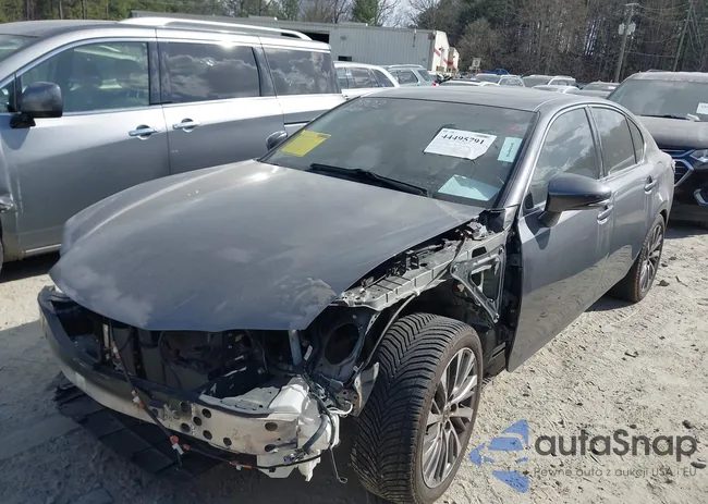 JTHBZ1BL9GA002702: 44495791