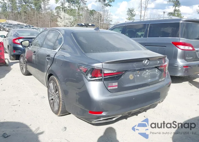 JTHBZ1BL9GA002702: 44495791