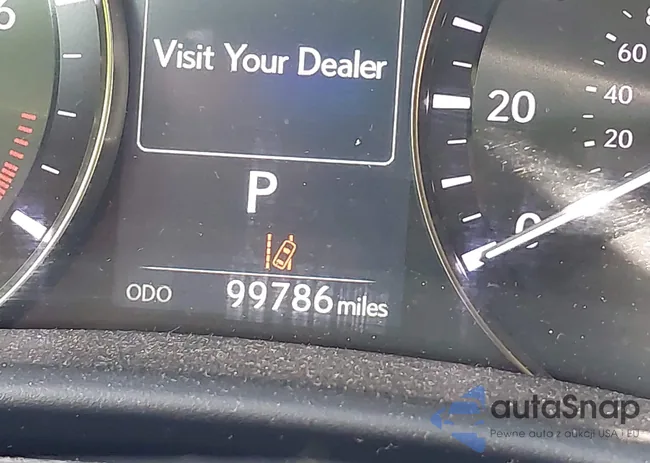 JTHBZ1BL9GA002702: 44495791