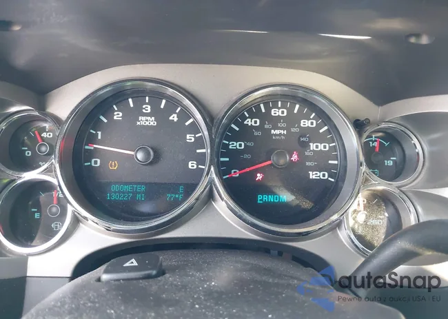 1GTR1VE03DZ303592: 44495797