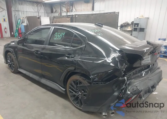 JF1VBAN62S9808549: 44495802