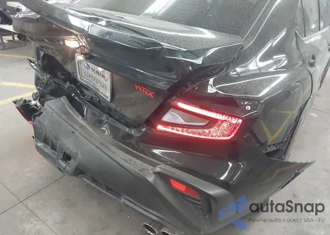 JF1VBAN62S9808549: 44495802