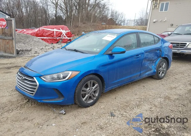 5NPD84LF9HH130231: 44495811