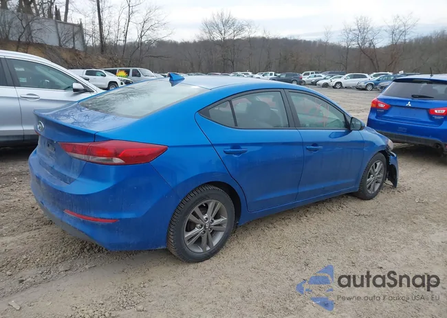 5NPD84LF9HH130231: 44495811