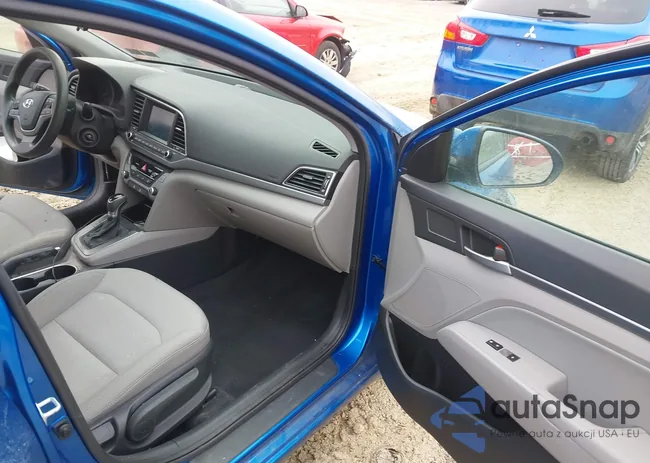 5NPD84LF9HH130231: 44495811