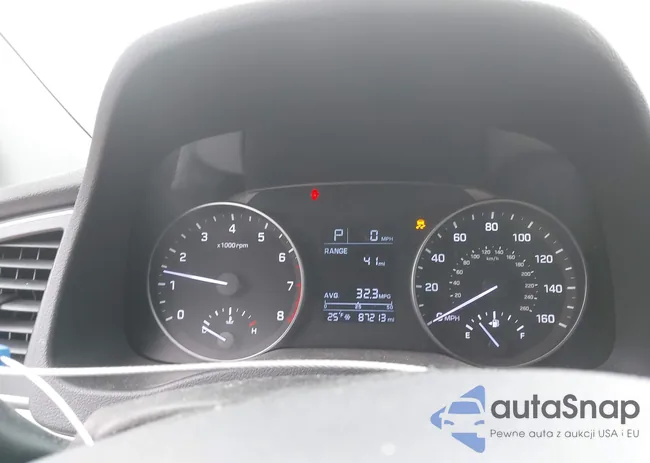 5NPD84LF9HH130231: 44495811