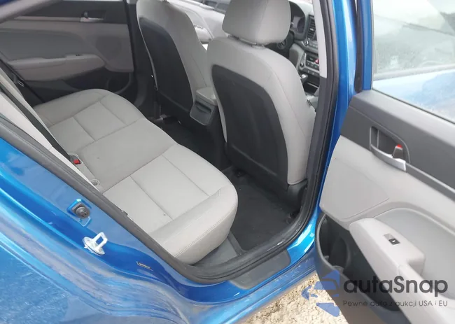 5NPD84LF9HH130231: 44495811