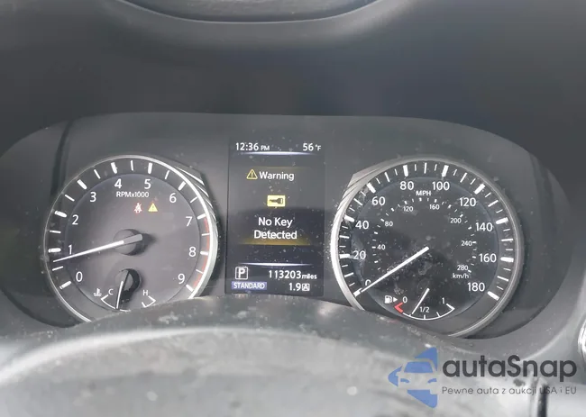 JN1EV7AP2JM365479: 44495821