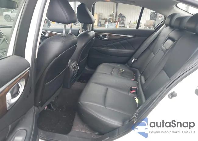 JN1EV7AP2JM365479: 44495821