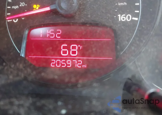 3VWHP7AT0CM622354: 44495823