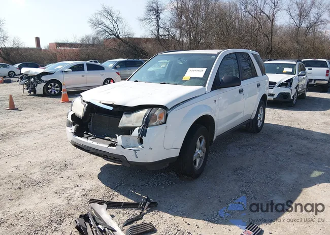 5GZCZ33D57S849976: 44495828