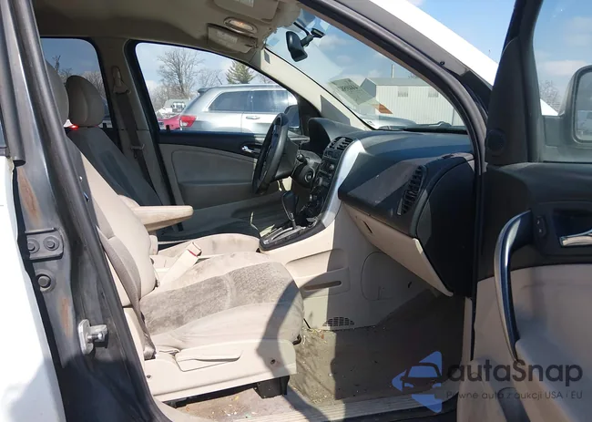 5GZCZ33D57S849976: 44495828