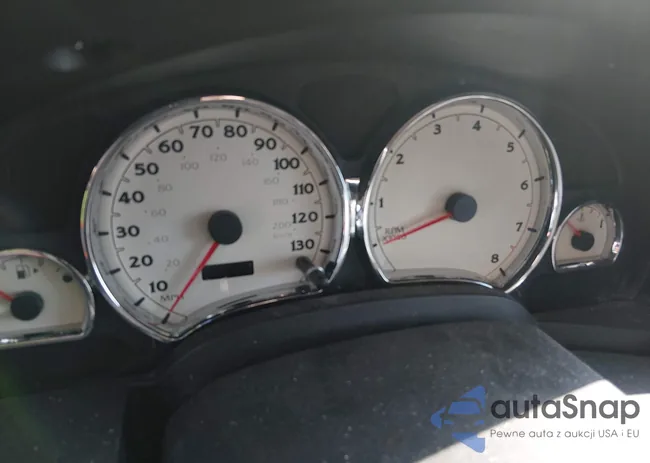 5GZCZ33D57S849976: 44495828