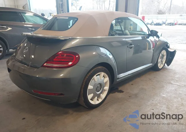 3VW5DAAT0KM500049: 44495833