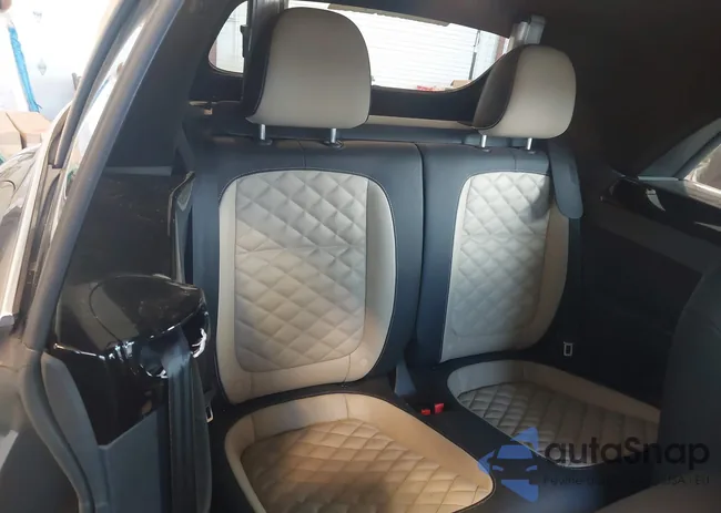 3VW5DAAT0KM500049: 44495833