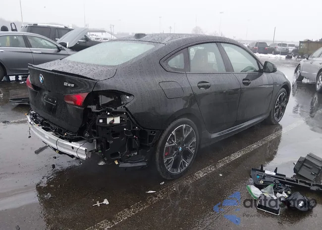 WBA23GG02T7U21600: 44495836