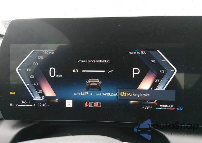 WBA23GG02T7U21600: 44495836