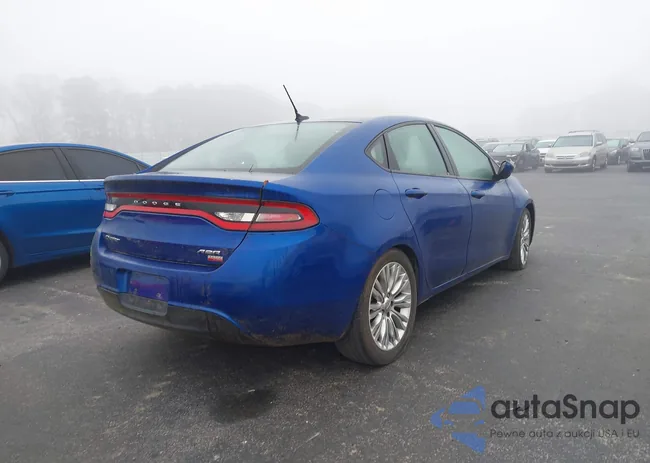 1C3CDFAH8DD286756: 44495839