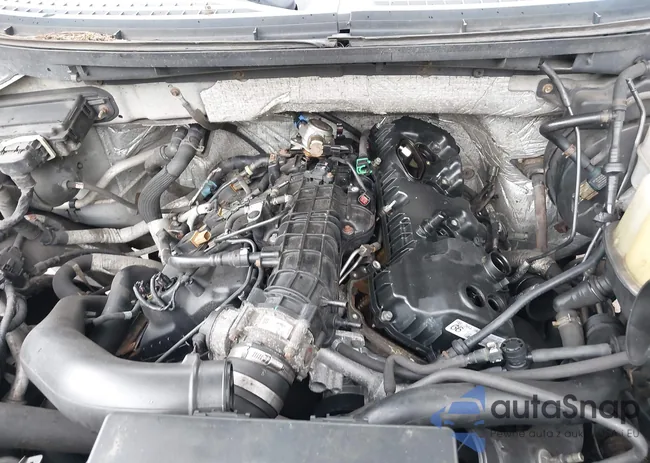 1FTFW1ET5BFC54868: 44495850