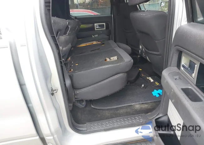 1FTFW1ET5BFC54868: 44495850