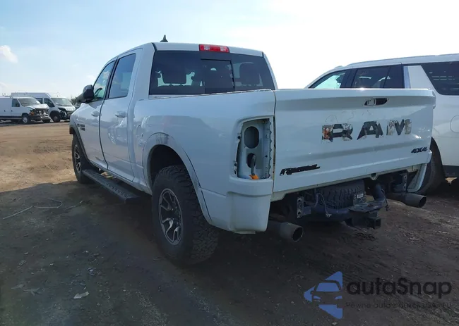 1C6RR7YT2GS353057: 44495854