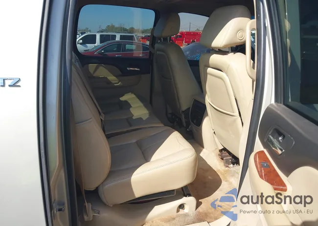 3GNEC12007G186569: 44495855