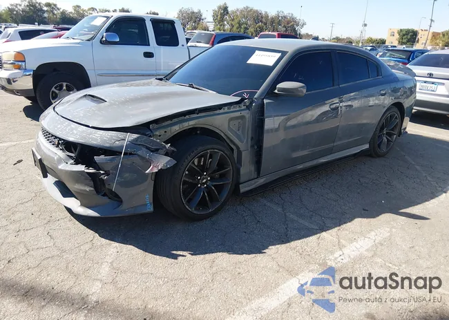 2C3CDXGJ3KH588858: 44495859