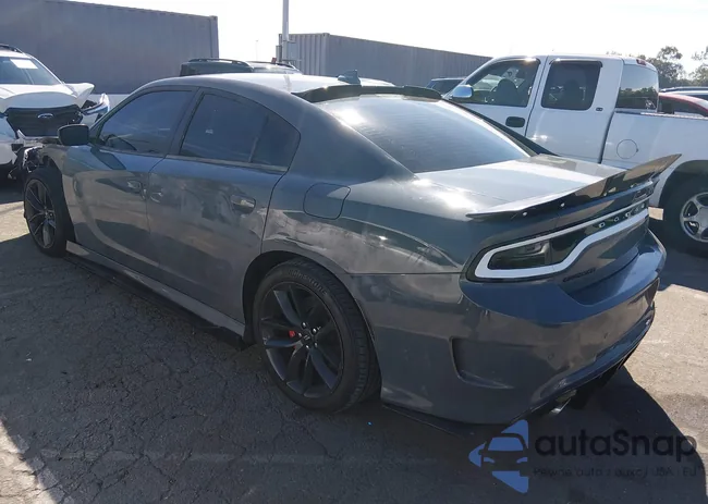 2C3CDXGJ3KH588858: 44495859