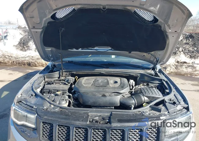 1C4RJFCG9KC764186: 44495871