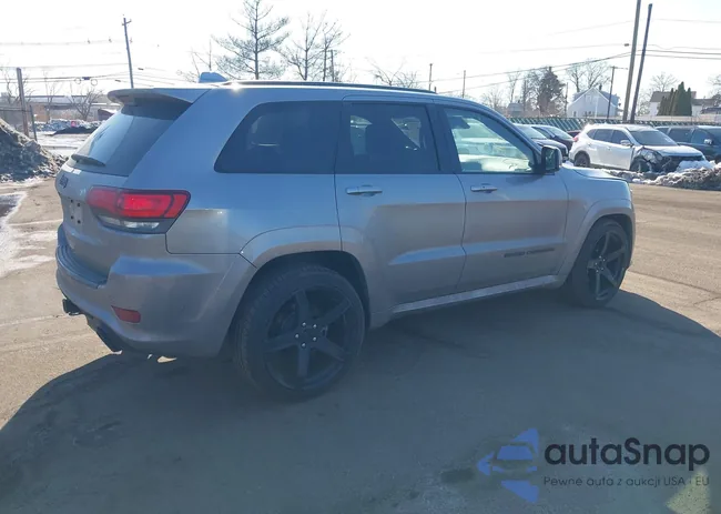 1C4RJFCG9KC764186: 44495871