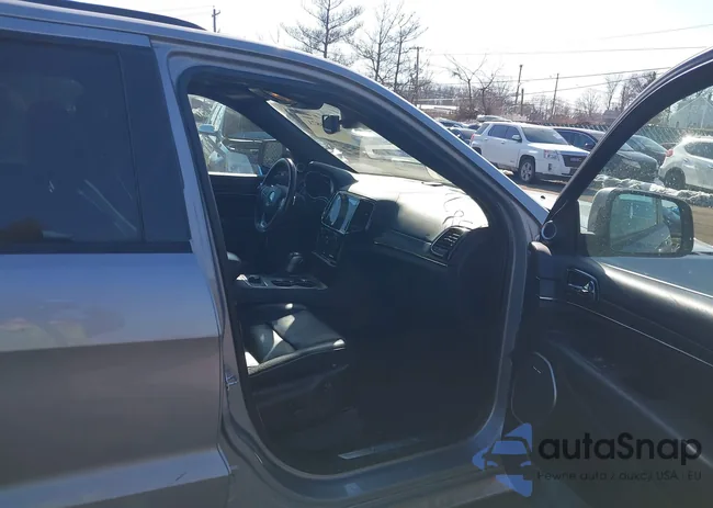 1C4RJFCG9KC764186: 44495871