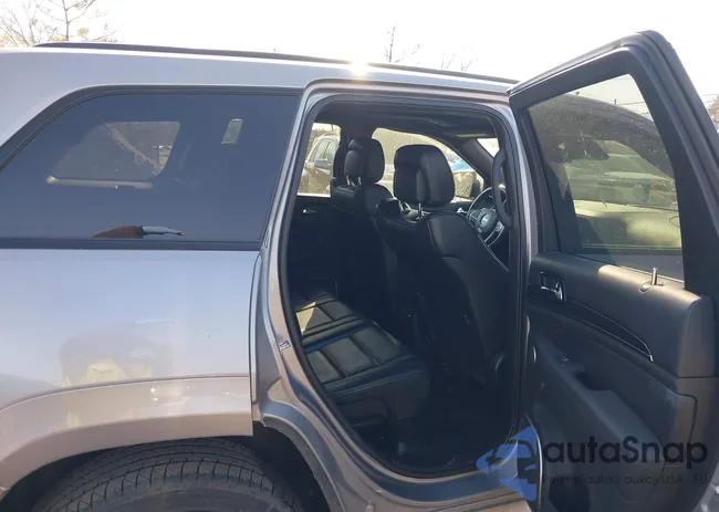 1C4RJFCG9KC764186: 44495871